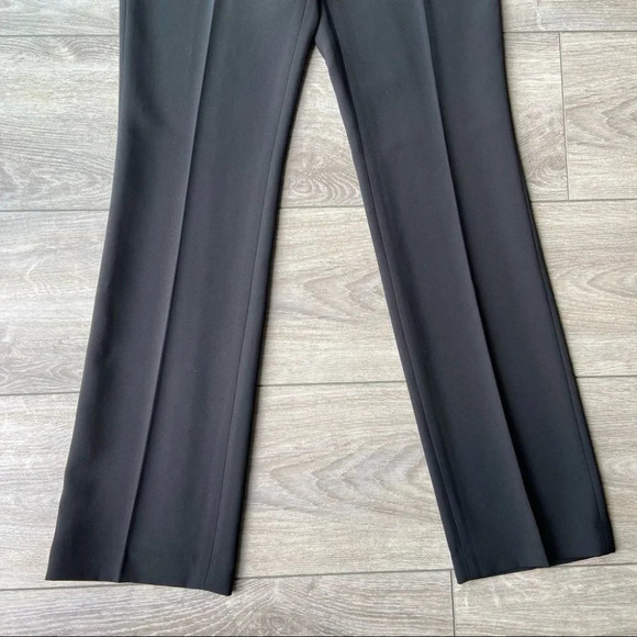 NWT Laura Modern Straight Leg Trouser Pants - Picture 3 of 15